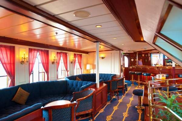 Star Clipper Gallery Image